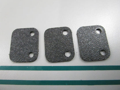 NEW OEM (LOT OF 3) 5432261 Polaris Wire Holder 0810