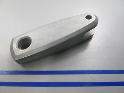 NEW OEM F424075T Mercury Quicksilver Clamp Screw Handle 0810