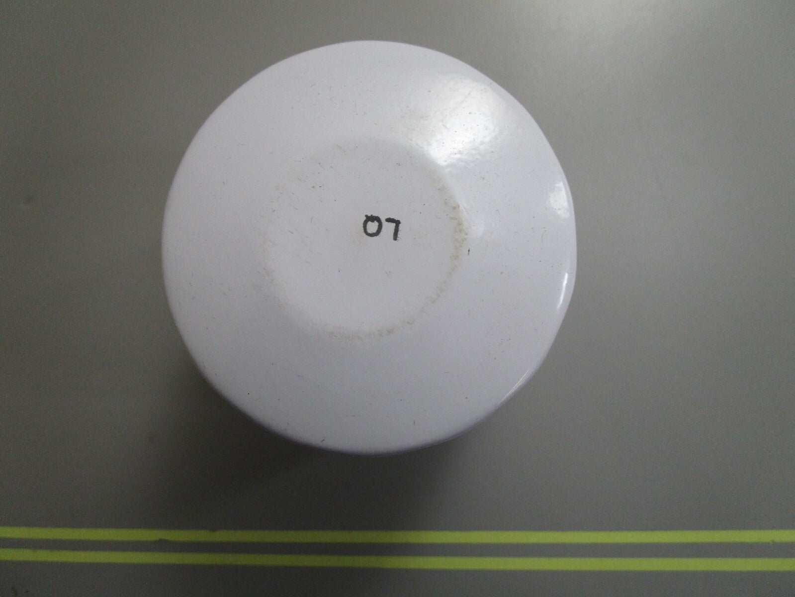 *NEW OEM* 0820 OMC Johnson Evinrude Oil Filter 778887 0778887
