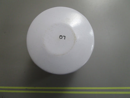 *NEW OEM* 0820 OMC Johnson Evinrude Oil Filter 778887 0778887