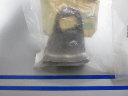 *NEW OEM* 0810 Yamaha Lever 6H3-42816-00-00