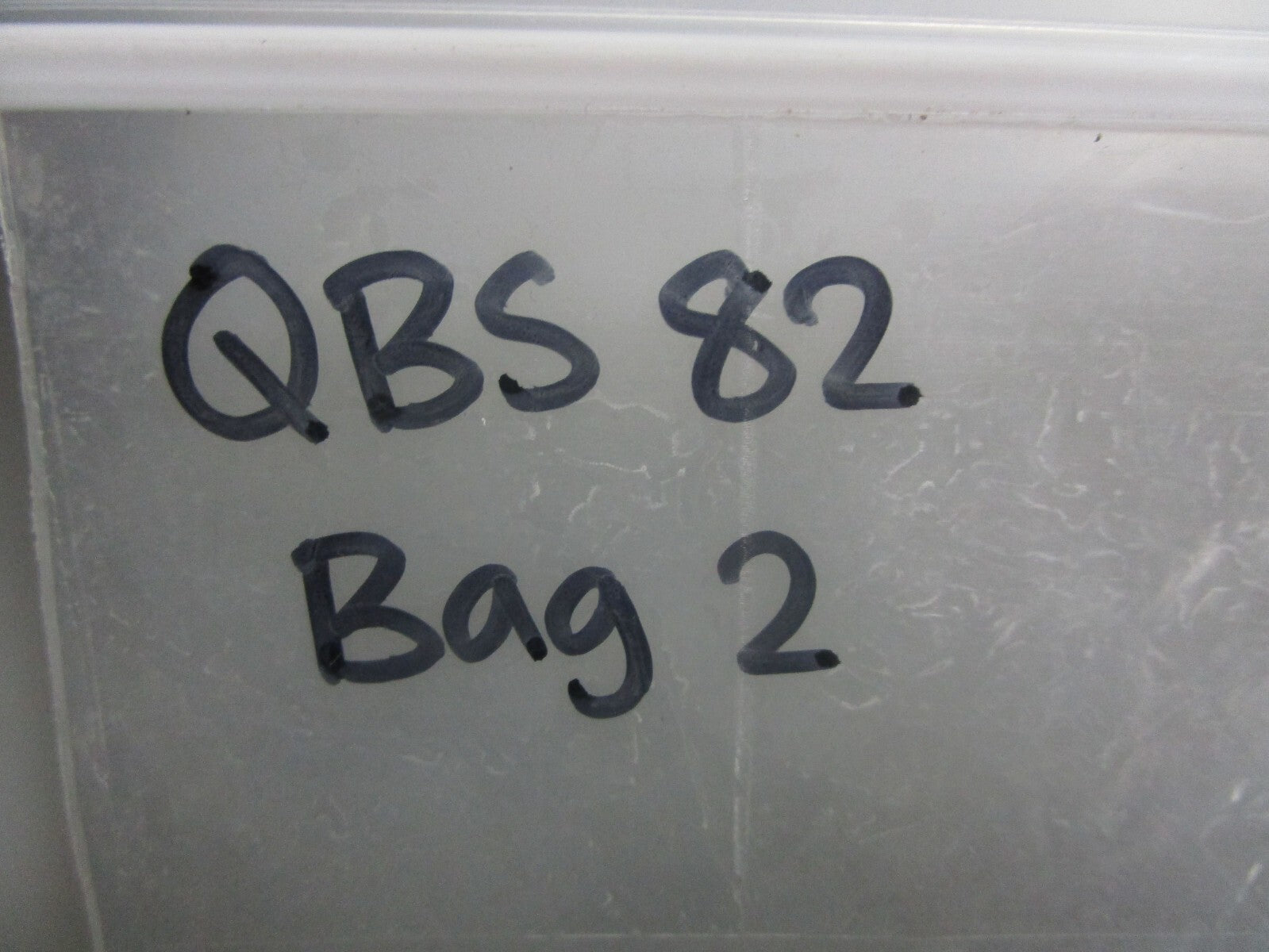 *NEW OEM* 0770 Suzuki Clamp Plate 41213-98100