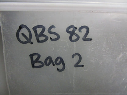 *NEW OEM* 0770 Suzuki Clamp Plate 41213-98100