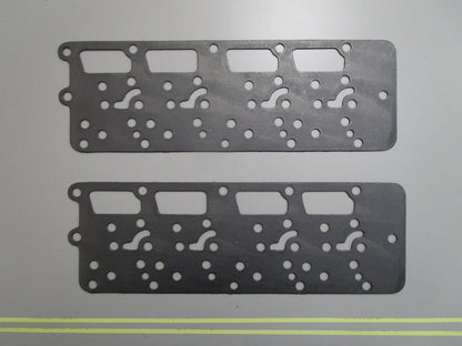 *NEW OEM* (LOT OF 2) 0810 OMC Johnson Evinrude Gasket 311531 0311531