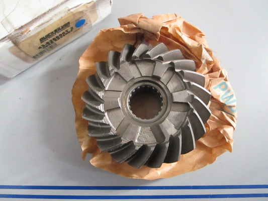 NEW OEM 43-828696T2 Mercury Quicksilver Reverse Gear 0820