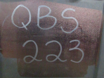 *NEW OEM* 0810 OMC Johnson Evinrude 70AMP Relay 586233 0586233