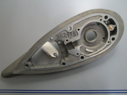 *NEW OEM* 0820 OMC Johnson  Evinrude Extension Tube Ay 328488 0328488