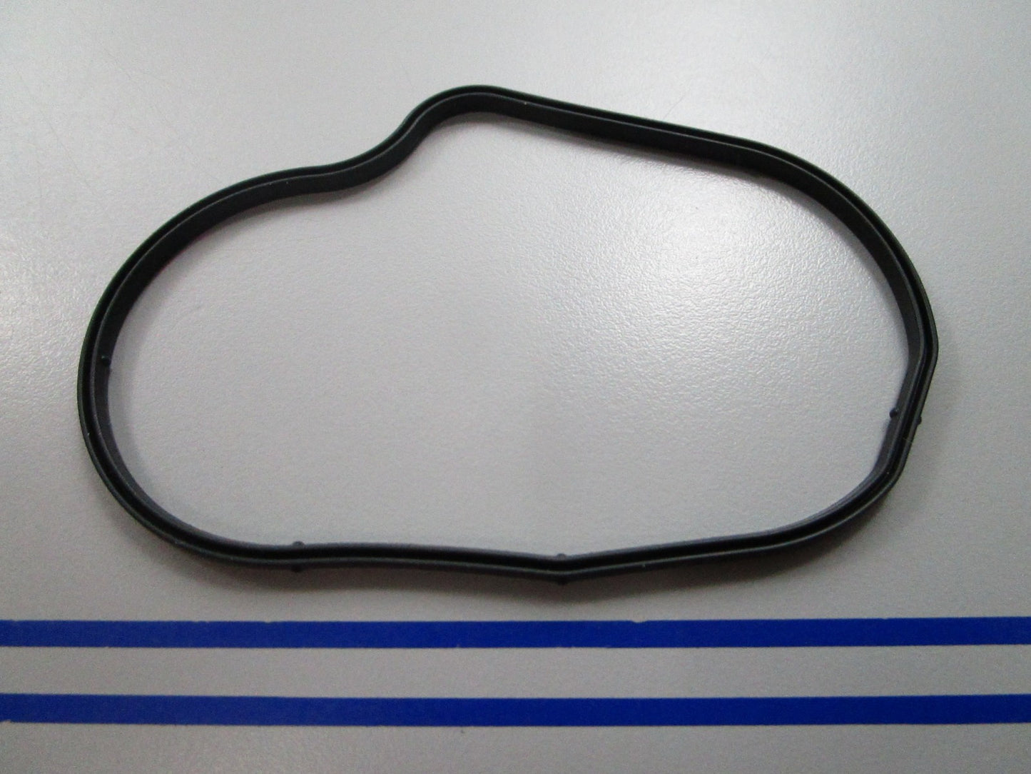 NEW OEM 26-892683 Mercury Quicksilver Seal 0810