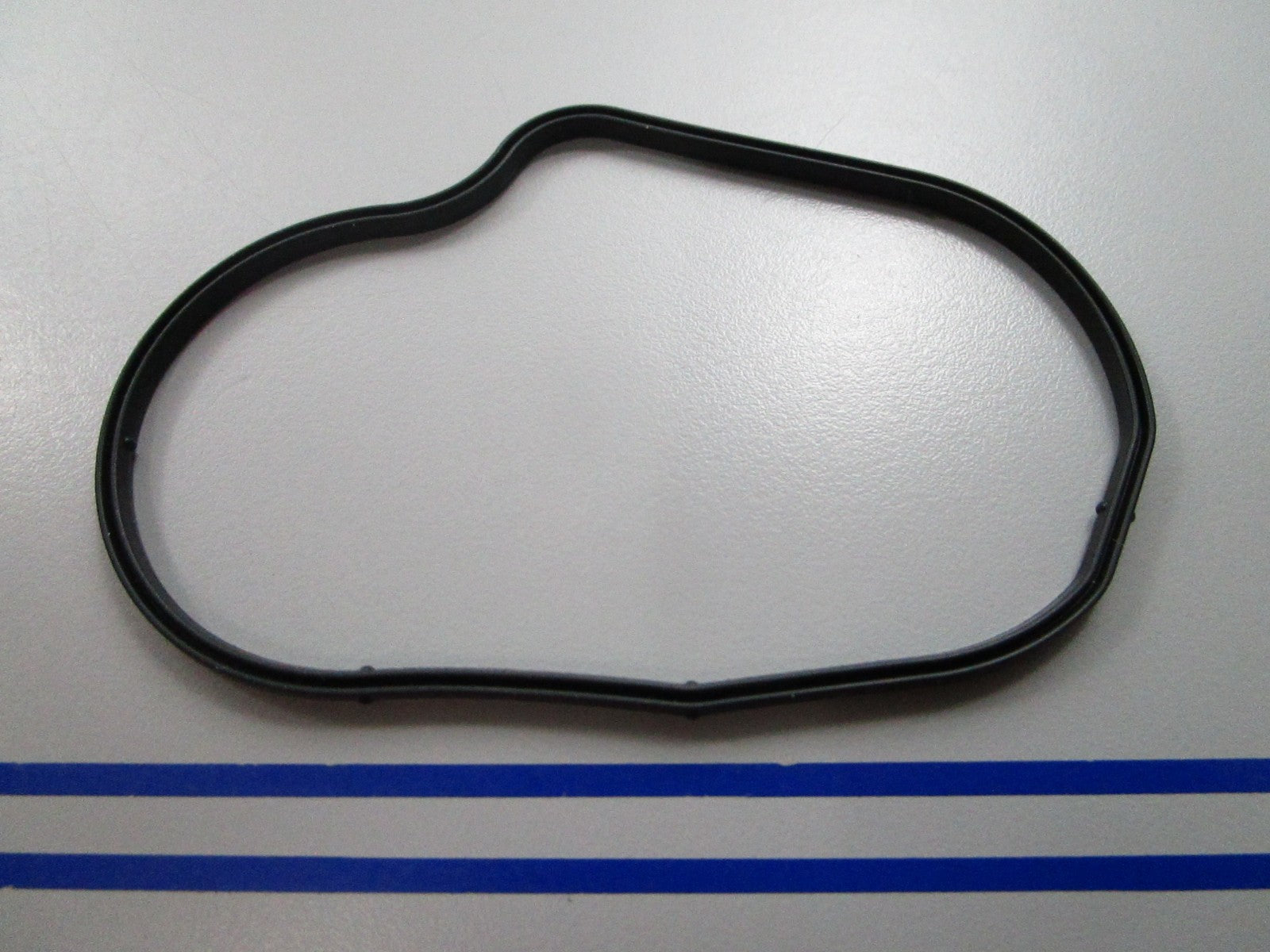 NEW OEM 26-892683 Mercury Quicksilver Seal 0810