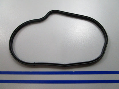 NEW OEM 26-892683 Mercury Quicksilver Seal 0810