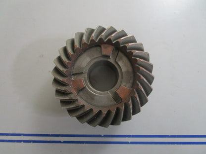 *NEW OEM* 0810 OMC Johnson Evinrude 26T Reverse Gear 914724 0914724