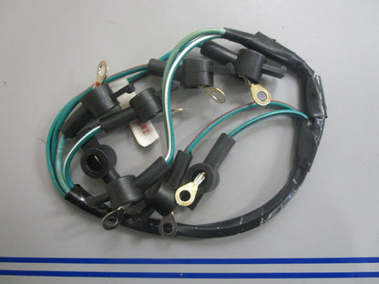 *NEW OEM* 0770 Mercury Quicksilver Harness Assembly 84-88721A1