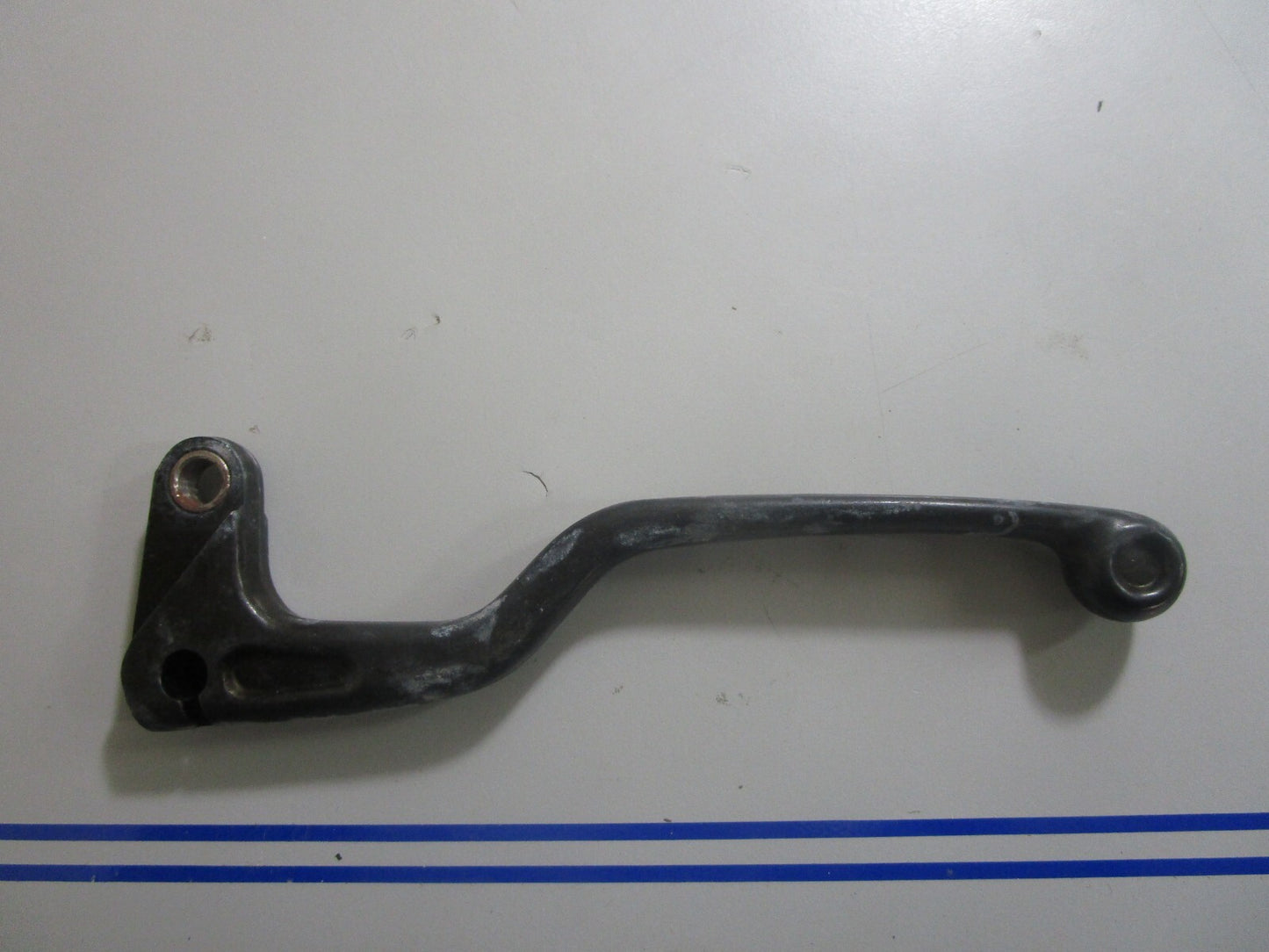 *NEW OEM* 0810 Honda Front Brake Lever 53175-KA3-680