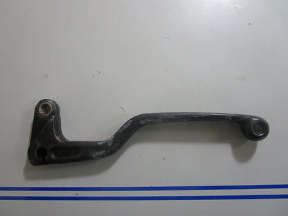 *NEW OEM* 0810 Honda Front Brake Lever 53175-KA3-680
