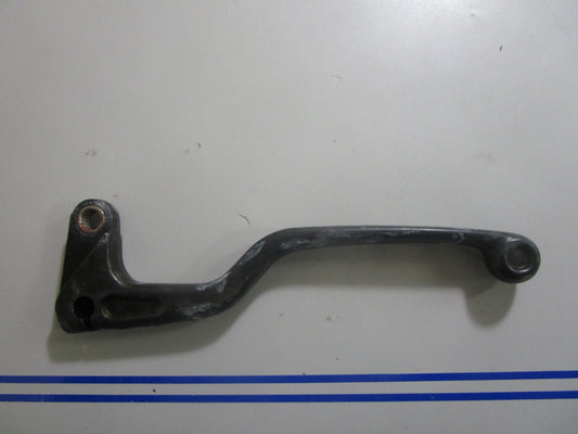 *NEW OEM* 0810 Honda Front Brake Lever 53175-KA3-680
