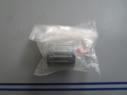 *NEW OEM* 0810 Suzuki Bearing 09263-22045