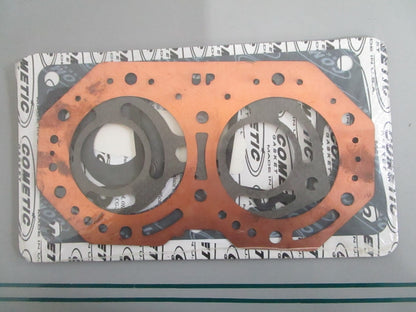 NEW C6144 Cometic Gasket Kit For: Arctic Cat Daytona 0820