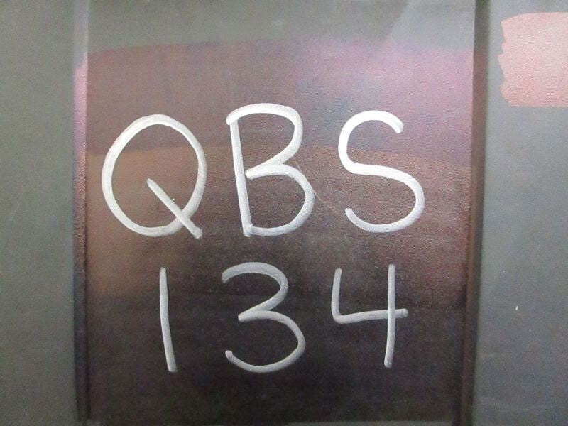 *NEW* 0770 John Deere Shim R47558