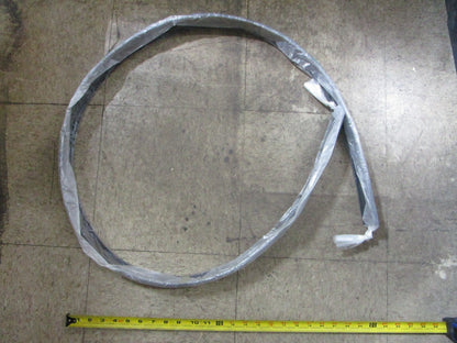 *NEW OEM* 0820 Yamaha Side Gunwale GM6-62553-10-00