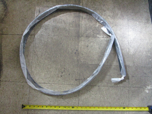 *NEW OEM* 0820 Yamaha Side Gunwale GM6-62553-10-00