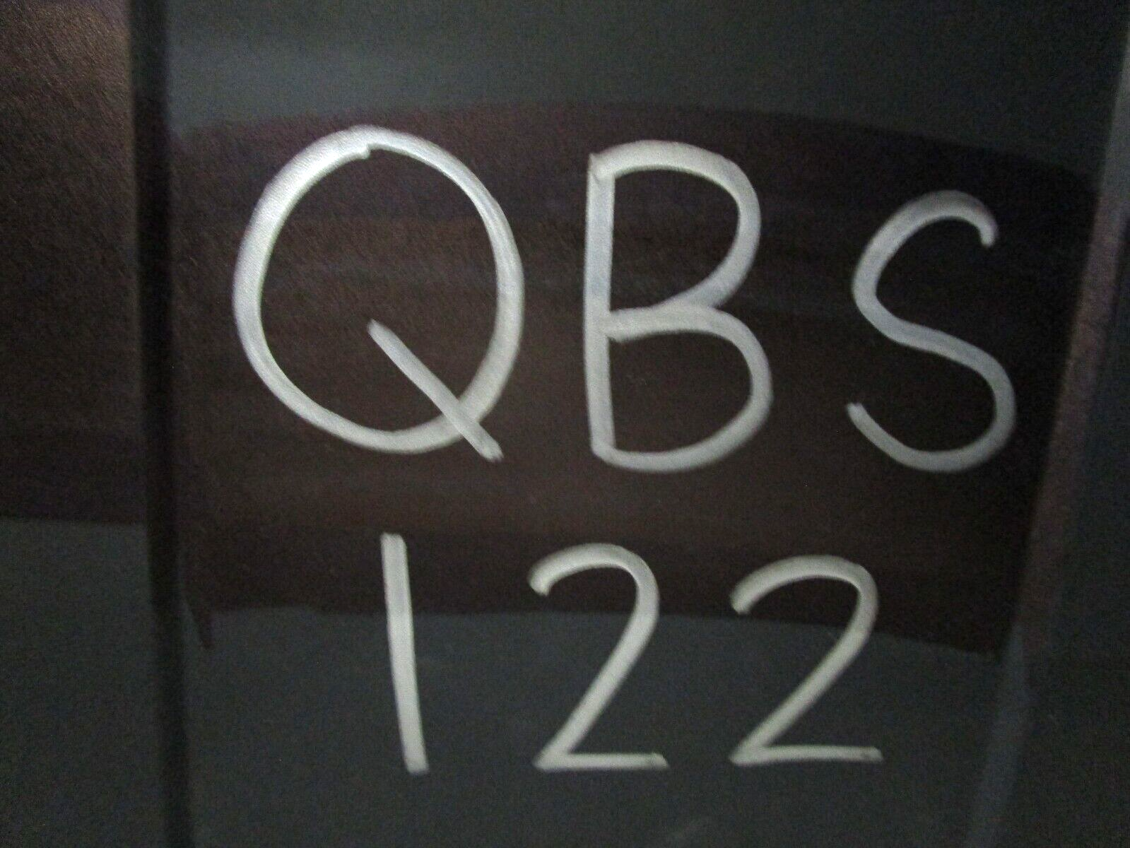 *NEW OEM* 0820 Volvo Penta Hour Meter 845479