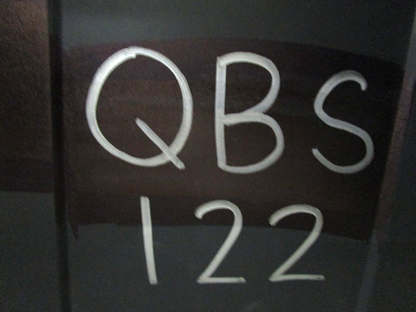 *NEW OEM* 0820 Volvo Penta Hour Meter 845479