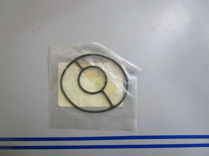*NEW OEM* 0770 Suzuki Oil Pump O-Ring 16451-99E00