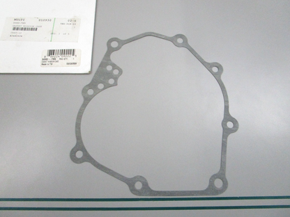 NEW OEM 3303-765 Arctic Cat Mission Case Gasket 0810