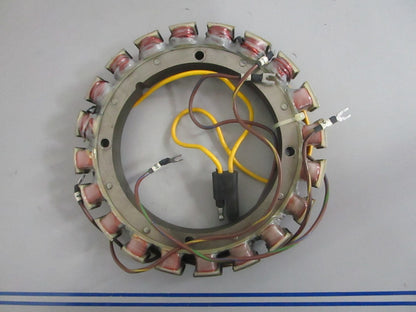 *NEW OEM* 0820 Mercury Quicksilver Stator FCC3007H 300-888793