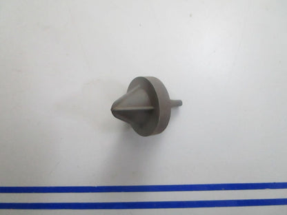 *NEW OEM* 0810 OMC Johnson Evinrude Bumper 313984 0313984