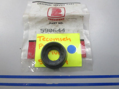 NEW OEM 590644 Tecumseh Pinion Drive 0810
