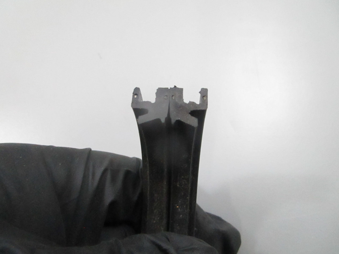 *NEW OEM* 0810 Mercury Quicksilver Seal 26-14726