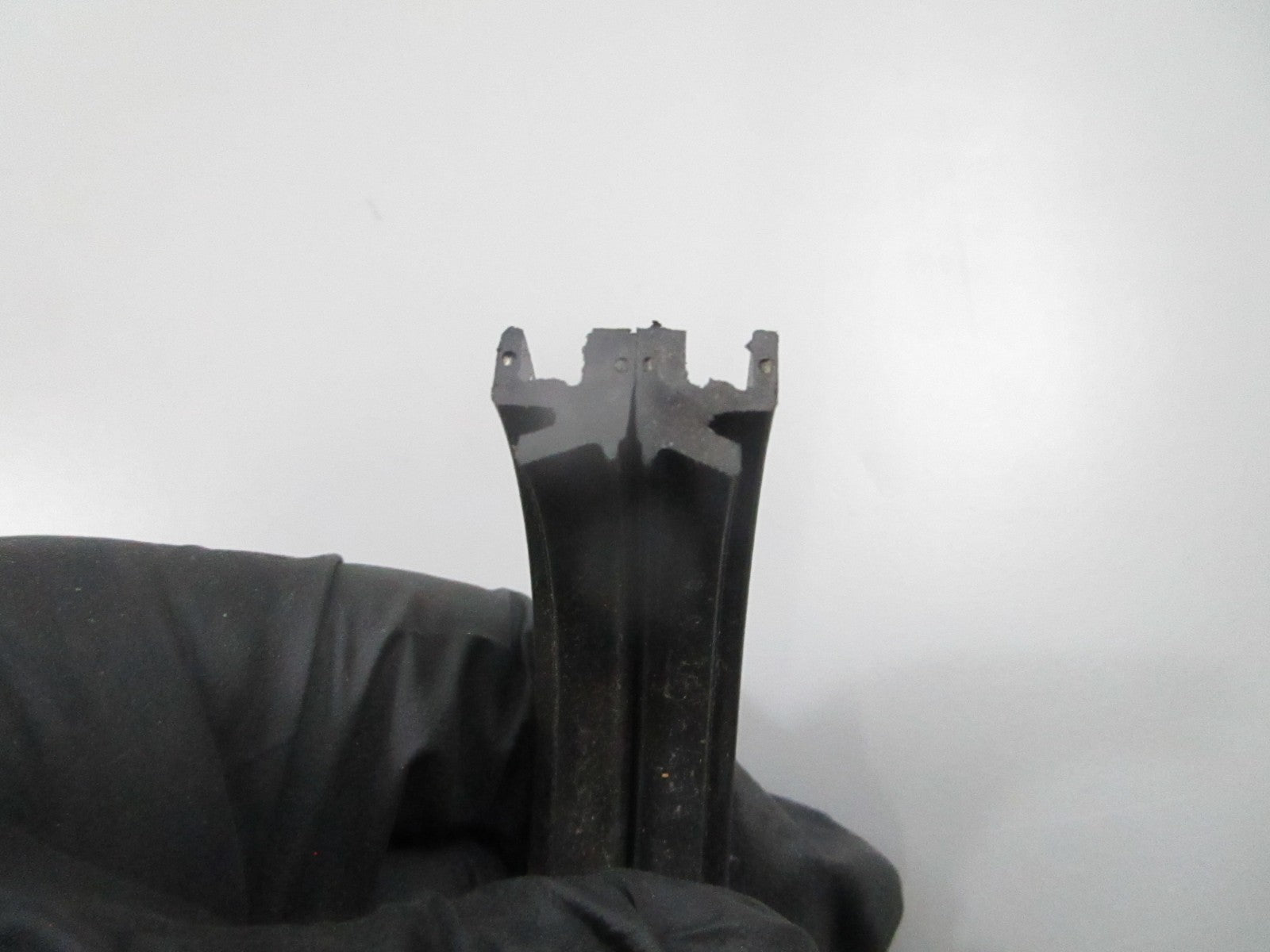 *NEW OEM* 0810 Mercury Quicksilver Seal 26-14726