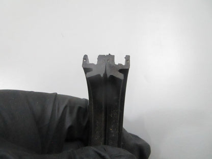 *NEW OEM* 0810 Mercury Quicksilver Seal 26-14726