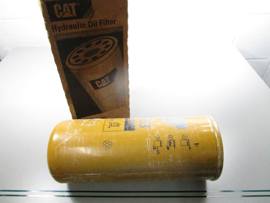 NEW OEM 108-1153 CAT Oil Filter 0810