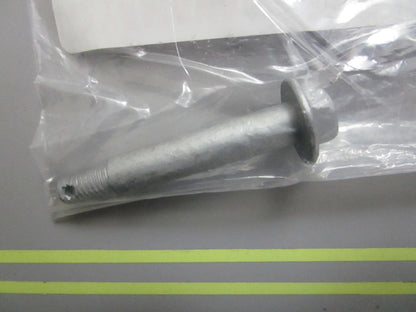 *NEW OEM* 0810 Yamaha Joint 1 Pin 6CE-42195-10