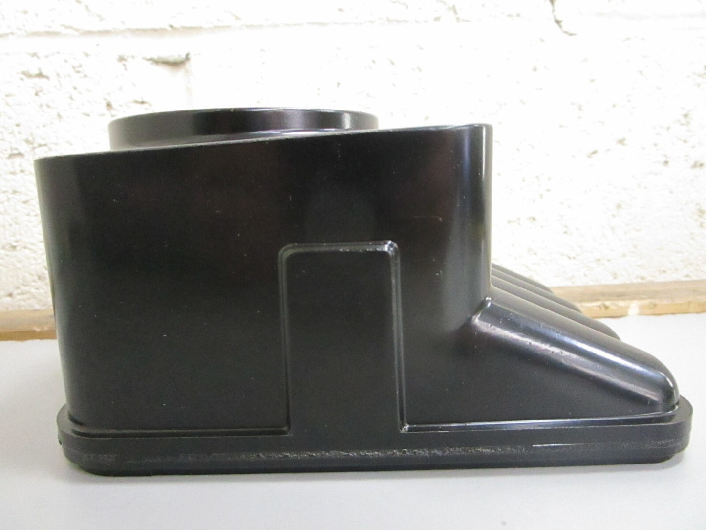 *NEW OEM* 0820 Arctic Cat Tigershark Sound Attenuator Base 1673-375