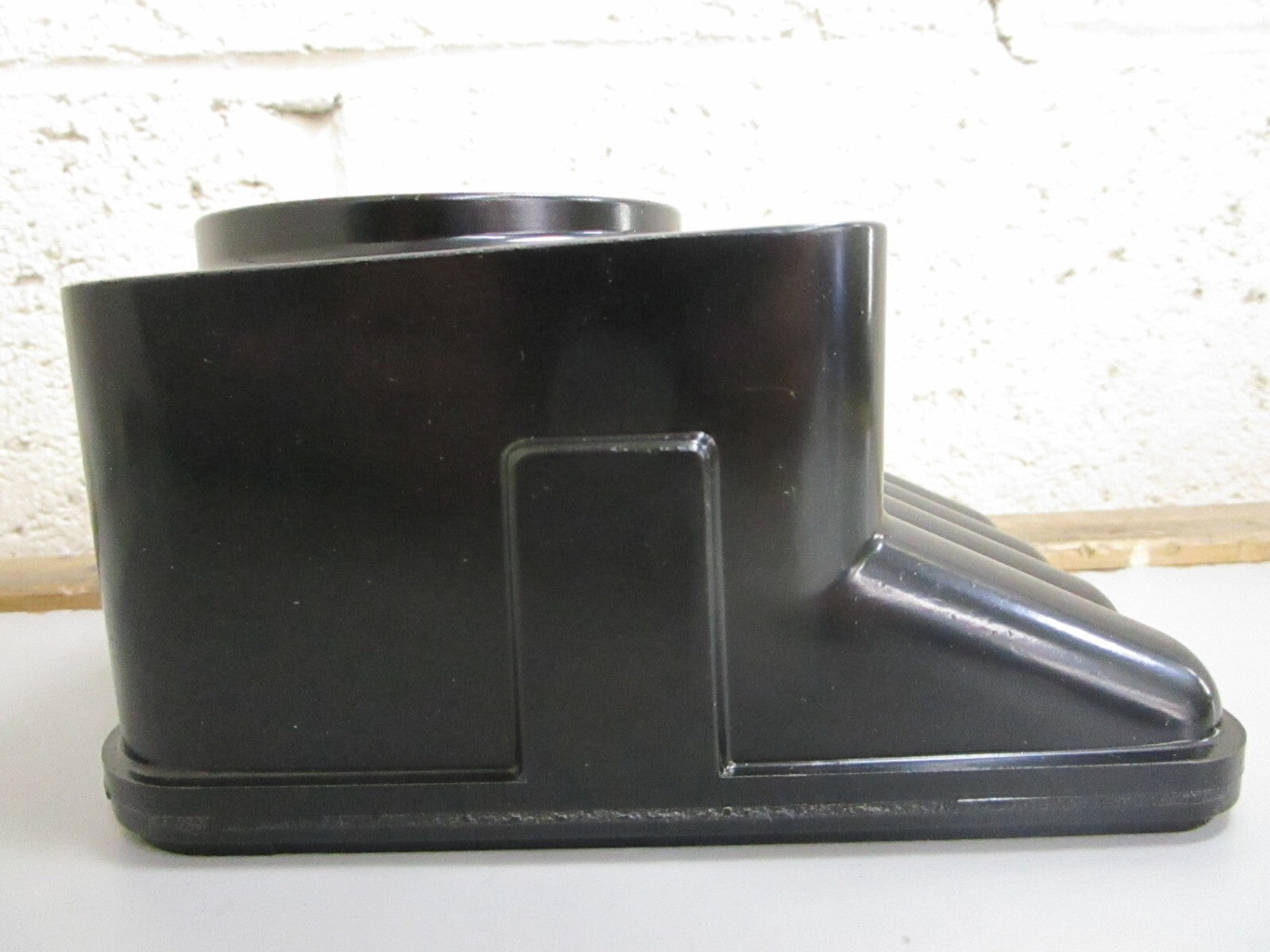 *NEW OEM* 0820 Arctic Cat Tigershark Sound Attenuator Base 1673-375