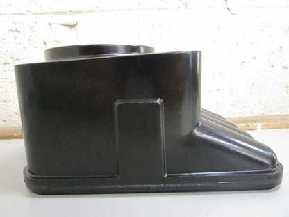 *NEW OEM* 0820 Arctic Cat Tigershark Sound Attenuator Base 1673-375