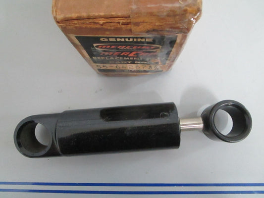 *NEW OEM* 0820 Mercury Quicksilver Shock Absorber 55-64267A1