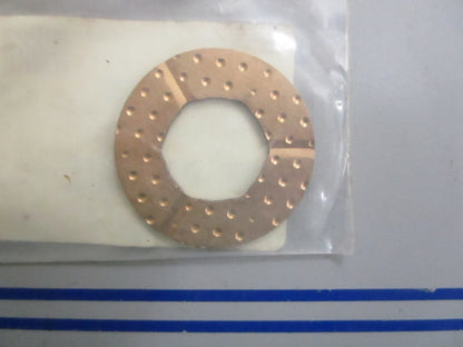 *NEW OEM* 0820 Case IH Thrust Washer D50055