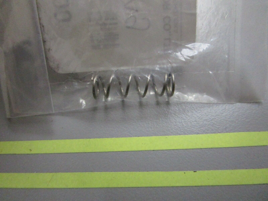 *NEW OEM* 0810 Yamaha Spring 30X-14334-00