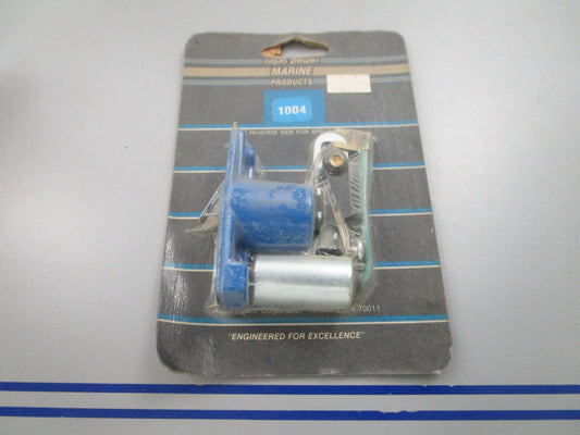 NEW 1004 For: Mercury Aqua Power Ignition Kit 0810