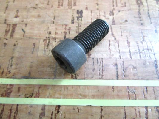 *NEW OEM* 0750 OMC Johnson Evinrude SCREW 3852309