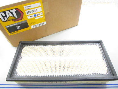 *NEW OEM* 0810 CAT Air Filter 265-6618