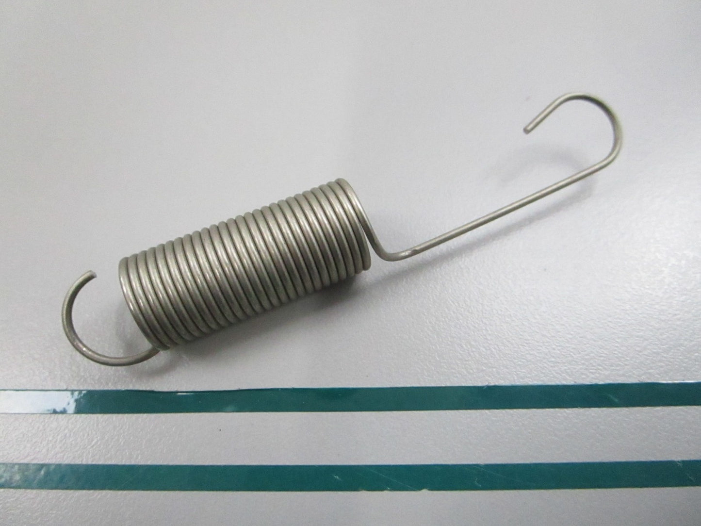 Mercury Quicksilver NEW OEM Spring 24-54217 Outboard Marine NOS Part 0810