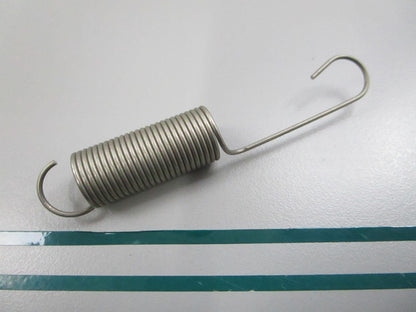 Mercury Quicksilver NEW OEM Spring 24-54217 Outboard Marine NOS Part 0810
