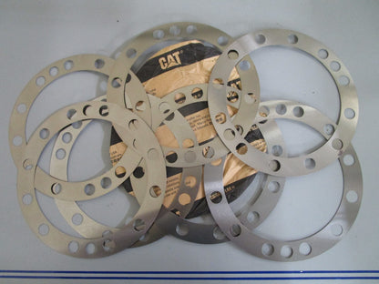 *NEW OEM* 0820 CAT Shim Set 9D-2426