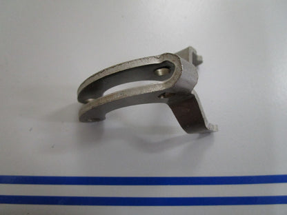 *NEW OEM* 0820 OMC Johnson Evinrude Shift Lever 303340 0303340