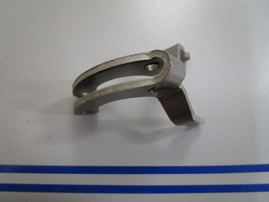 *NEW OEM* 0820 OMC Johnson Evinrude Shift Lever 303340 0303340